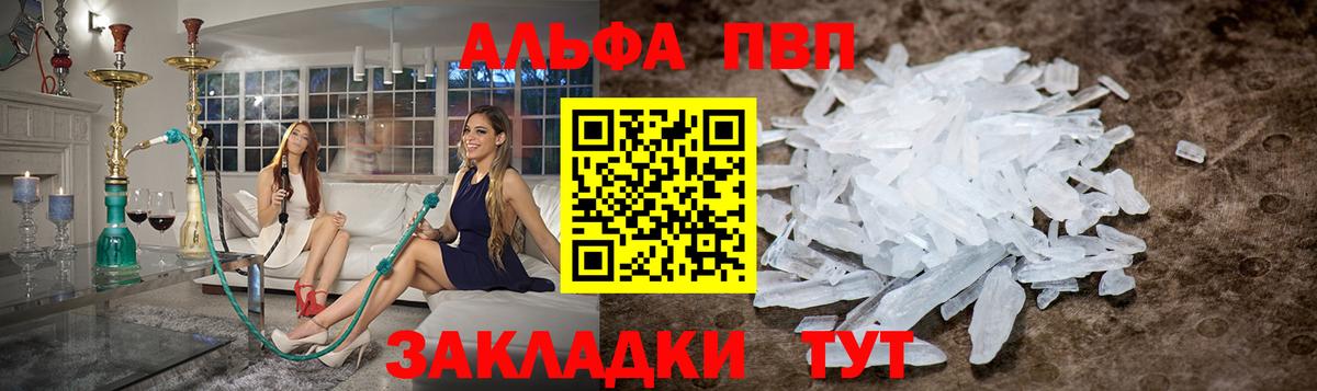 Alfa_PVP СК КРИС Лабинск
