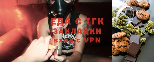 стаф Алзамай
