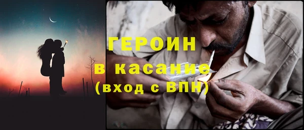 ешки Алексеевка
