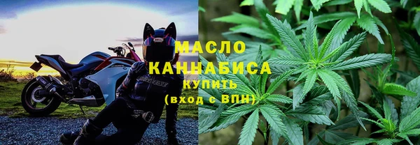 индика Россошь