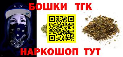 a pvp Пугачёв