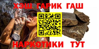 скорость mdpv Камышлов