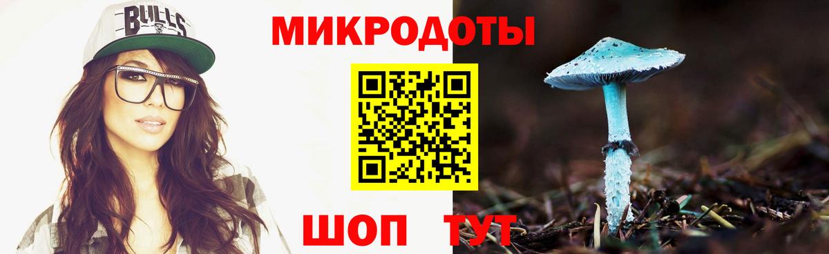 Галлюциногенные грибы GOLDEN TEACHER  Вход с VPN  Лабинск 